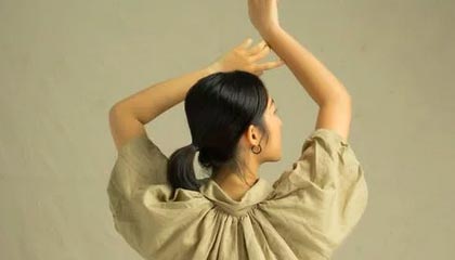 网慧聪网家居首发:黑料 吃瓜网-吃瓜曝光黑料51fun-现货白银日内跌幅扩大至7%